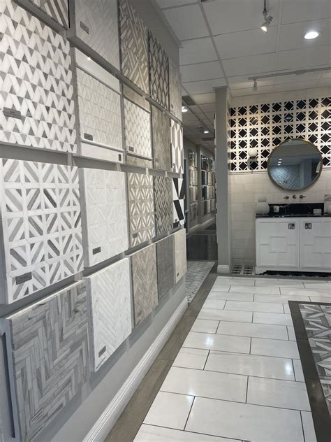 best tile stores in anaheim|Anaheim Tile Store